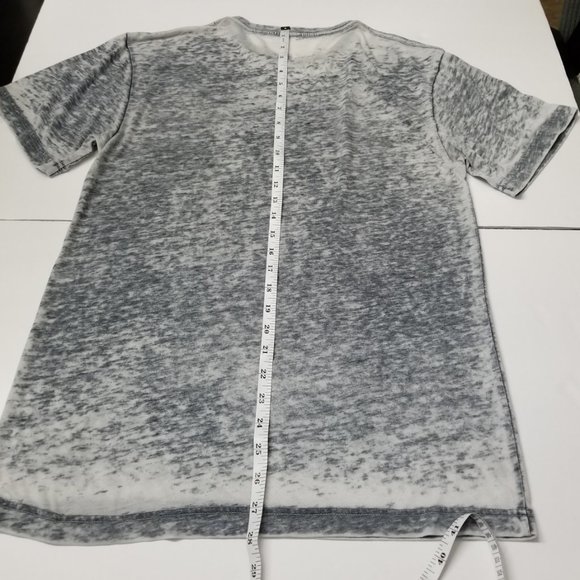 DISNEY PARK Authentic Mickey Mouse T-shirt - Picture 6 of 10